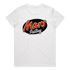 Mars Pautang – The Ultimate Filipino Street Humor Tee