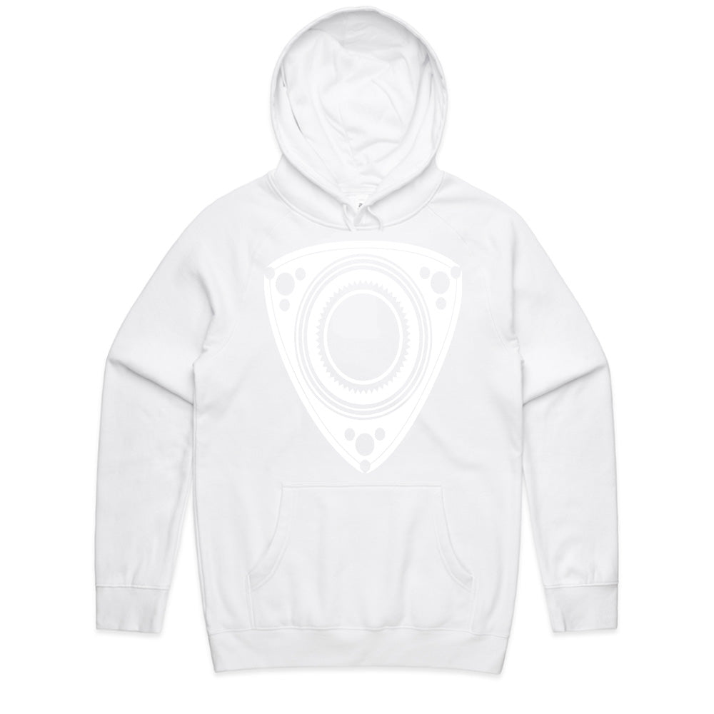 Wankel Rotary Engine T-Shirt – JDM RX-7 Rotary Power Rotor Housing Tee