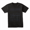SPEED LEGEND T-Shirt – Subtle JDM Stealth Racing Design