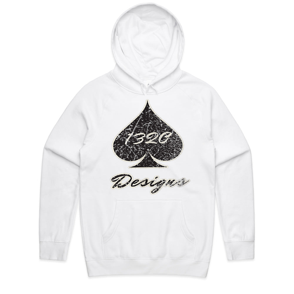 1320 Designs Vintage Hot Rod T-Shirt – Drag Racing & Street Car Apparel