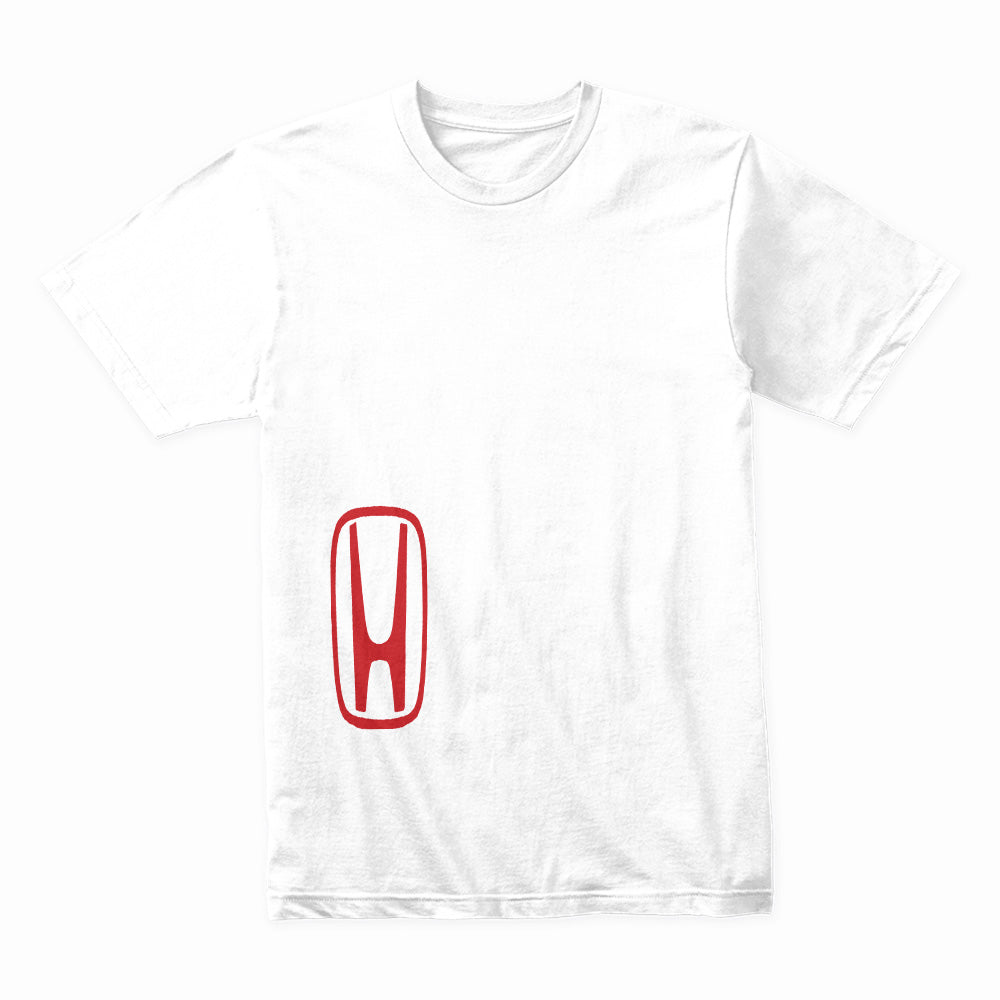 Keep Hatin’" JDM Honda Enthusiast T-Shirt – Street Racer Car Culture Tee