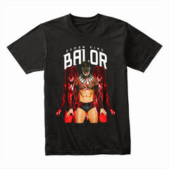 Demon King Balor