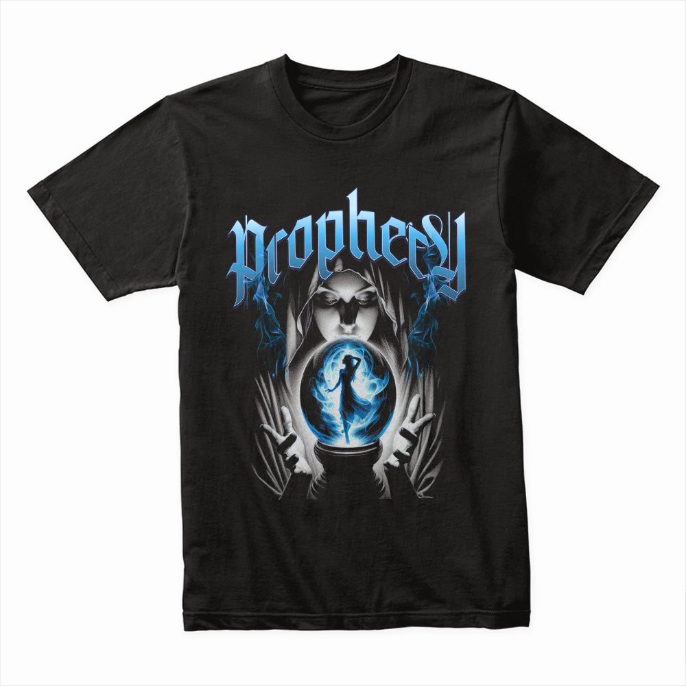 Prophecy Shirt