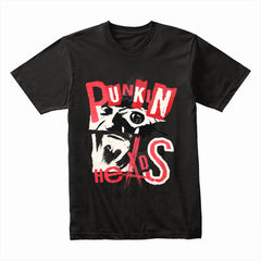 Punkin Heads Shirt