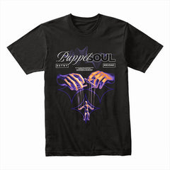 Puppet Soul Shirt