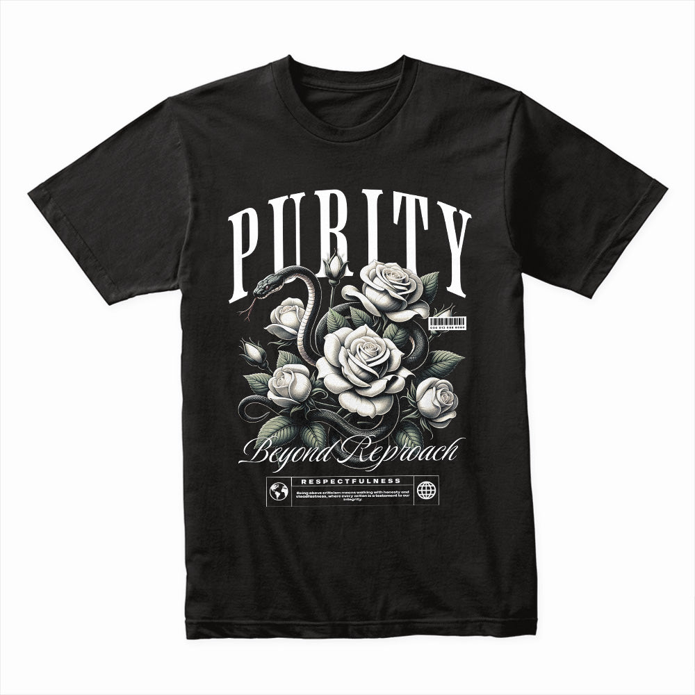 Purity Shirt