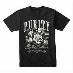 Purity Shirt