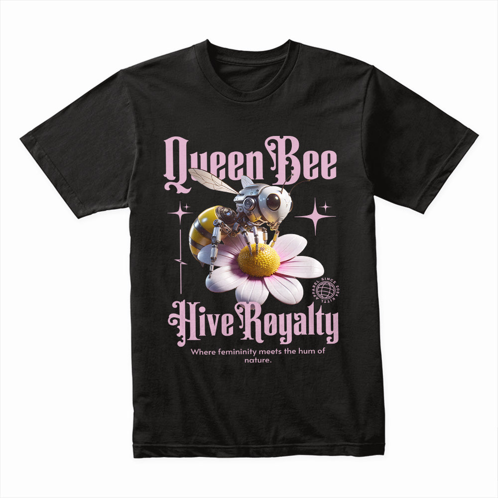 Queen Bee Shirt