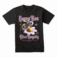 Queen Bee Shirt