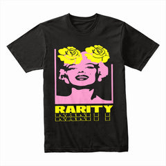 Rarity Shirt
