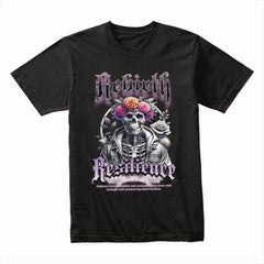 Rebirth Resilience Shirt