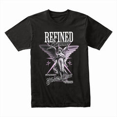 Refined Beauty Shirt