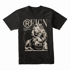 Reign Shirt