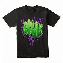 Relax Shirt