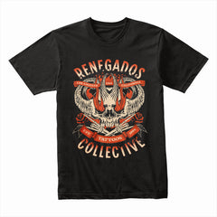 Renegados Shirt