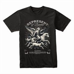 Represent Divine Shirt