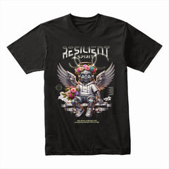 Resilient Spirit Shirt