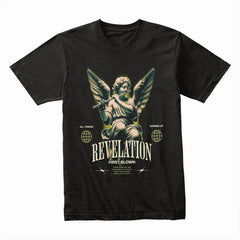 Revelation Shirt