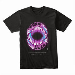 Inspire Love Shirt