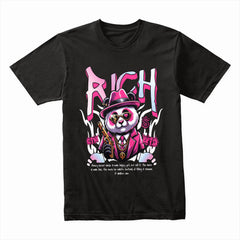Rich Panda Shirt