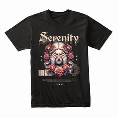 Serenity Shirt