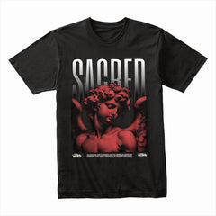 Sacred Shirt