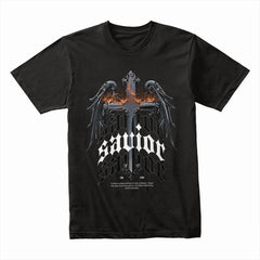 Savior Shirt