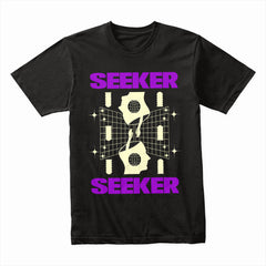 Seeker Shirt