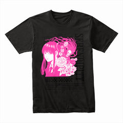 Serendipity Shirt