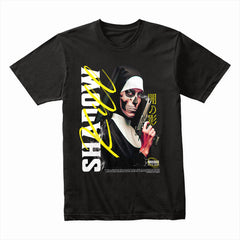 Shadow Kill Shirt