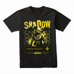 Shadow Ninja Shirt