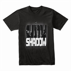 Shadow Shirt