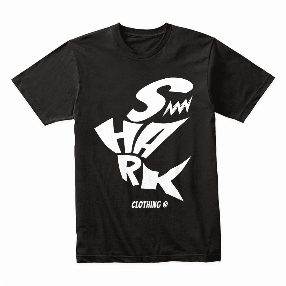 Shark Clothing Shirt