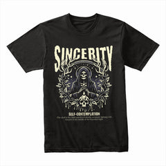Sincerity Shirt