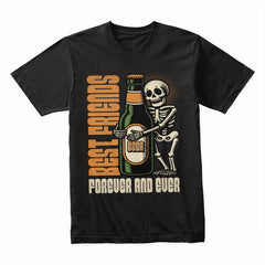Best Friends Forever Shirt