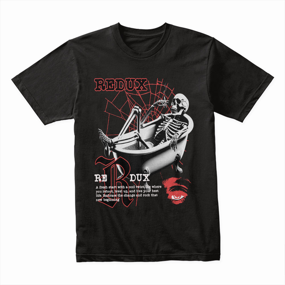 Redux Shirt
