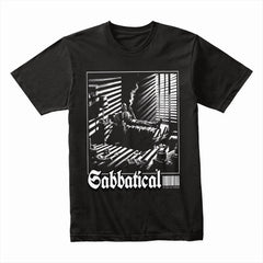 Sabbatical Shirt