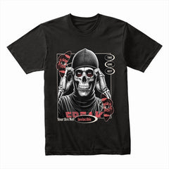 Take Some Rest Shirt