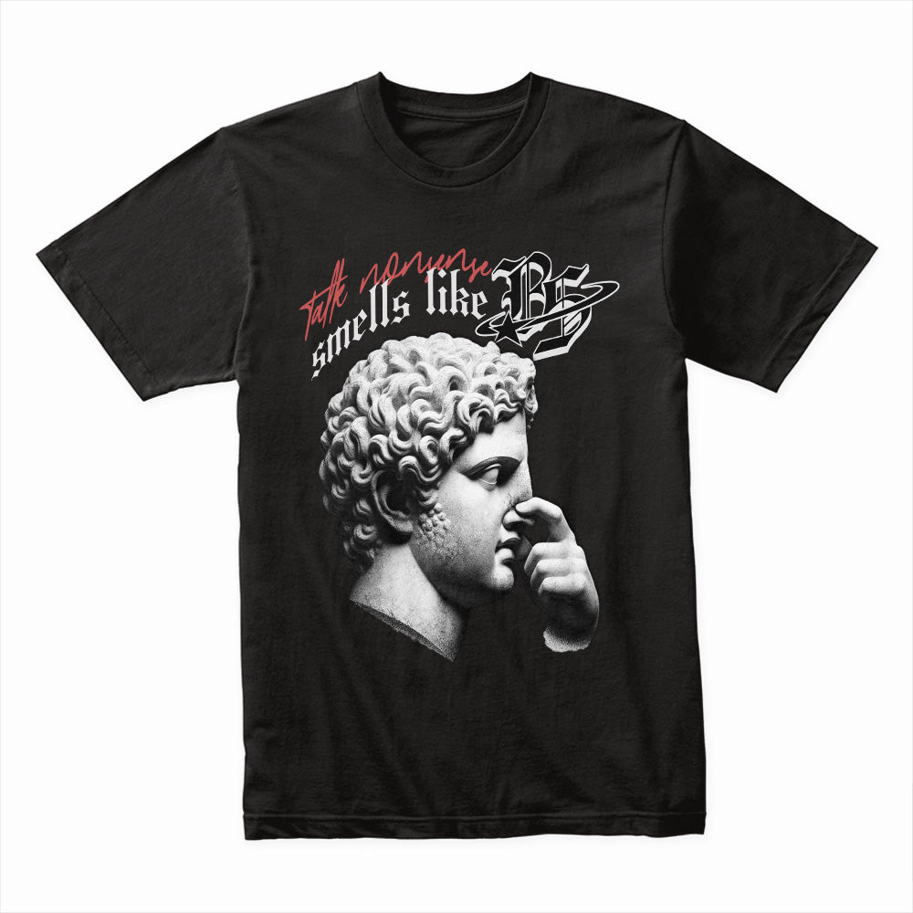 Smells Like BS Shirt