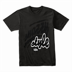 Snazzy Style Shirt