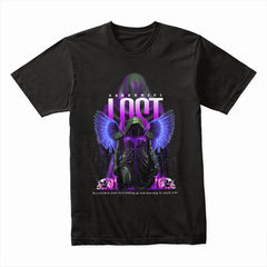 Sorrowful Lost Shirt