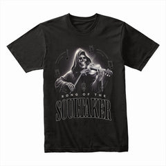 Soultaker Shirt