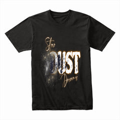 Stardust Dreams Shirt