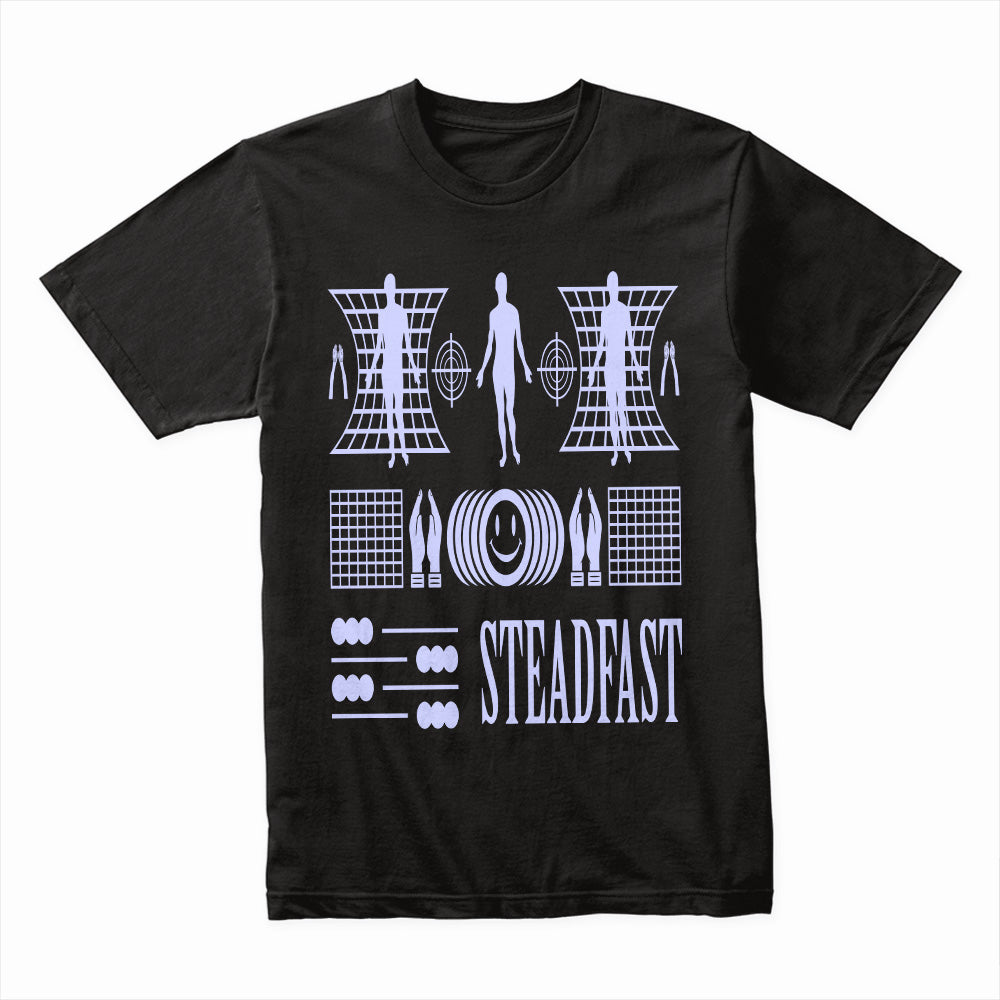 Steadfast Shirt