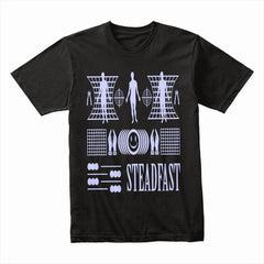 Steadfast Shirt
