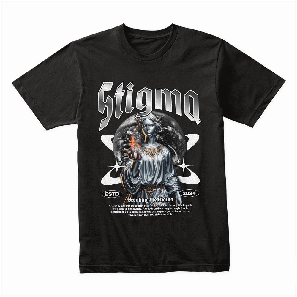 Stigma Shirt