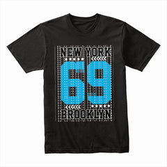 New York 09 Shirt