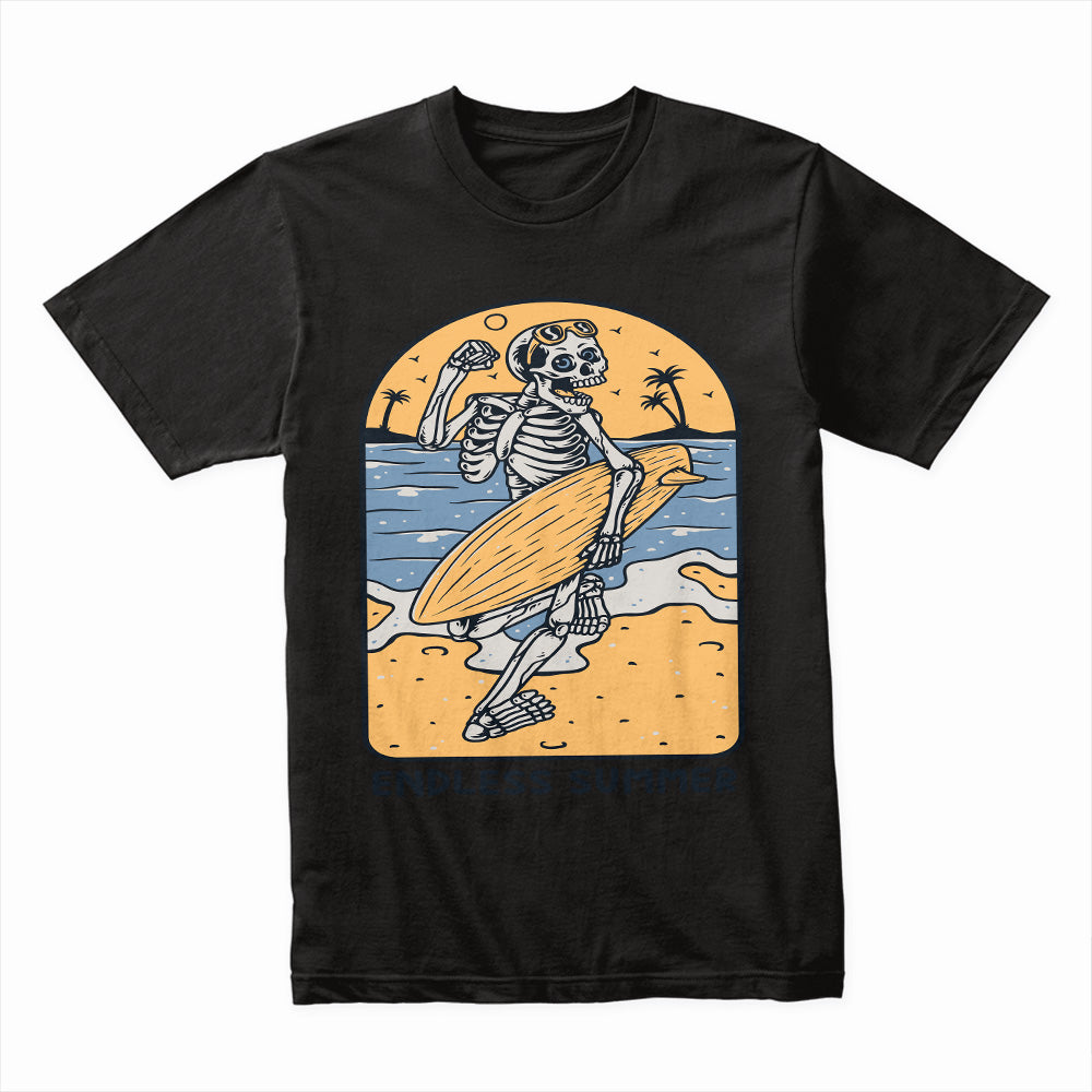 Endless Summer Shirt