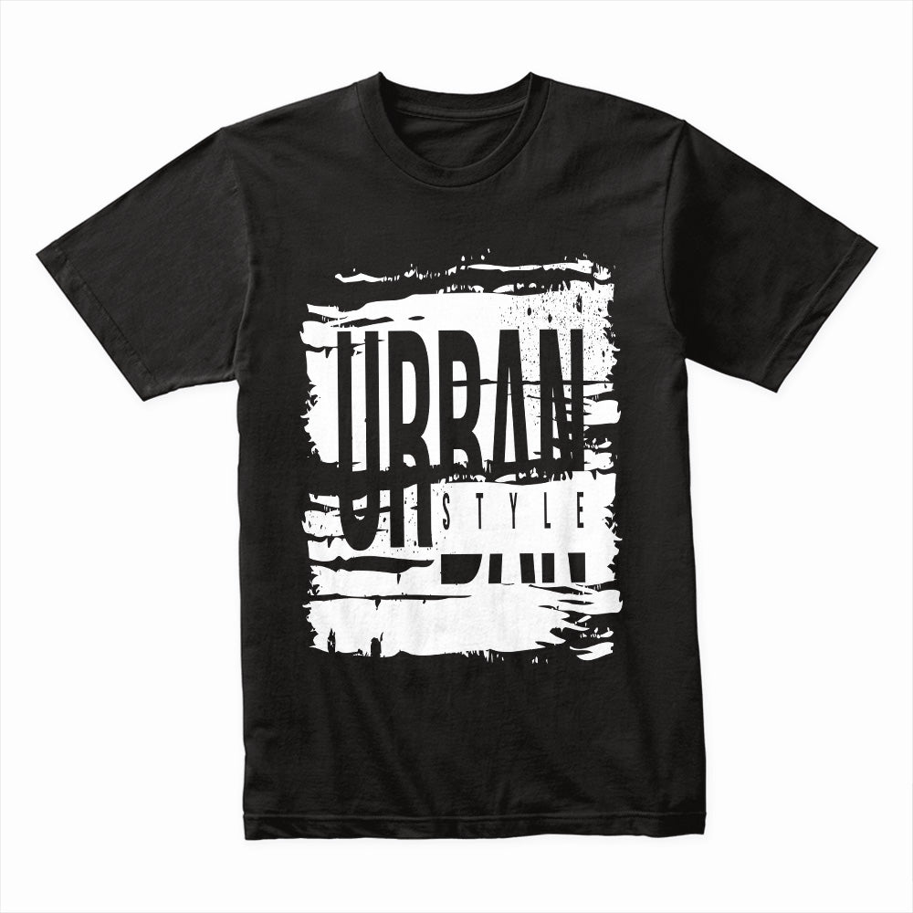 Urban Style Shirt