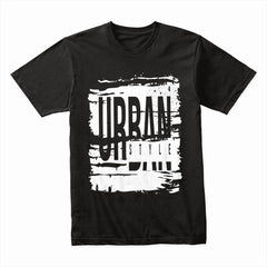 Urban Style Shirt